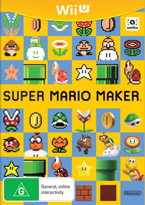 archaic_bilan_2015_mizakido_top_super_mario_maker