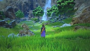 dragon_quest_xi_screenshot