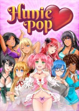 huniepop_jaquette