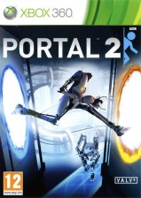 portal-2_jaquette