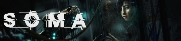 soma-review-56