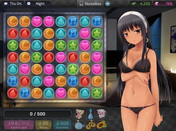 huniepop_screen-003