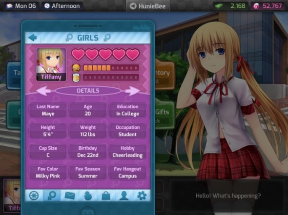 huniepop_screen-004