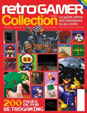 retrogamer_collection_5