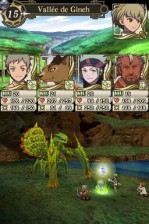 suikoden-tierkreis-nintendo-ds-02