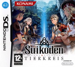 suikoden-tierkreis-nintendo-ds-jaquette