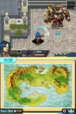 legends-of-exidia-nintendo-ds-001