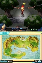 legends-of-exidia-nintendo-ds-002