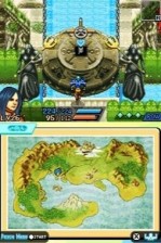 legends-of-exidia-nintendo-ds-005