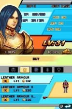 legends-of-exidia-nintendo-ds-006