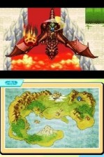 legends-of-exidia-nintendo-ds-007