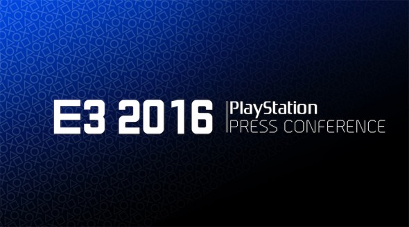 sony-playstation-e3-2016