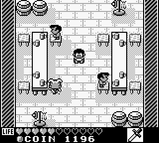  [Game Boy] Pour la Grenouille Sonne le Glas / Kaeru no Tame ni Kane wa Naru  Gameboy_kaeru_no_tame_ni_kane_wa_naru_02