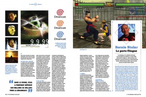 jv_lemag_dreamcast_page