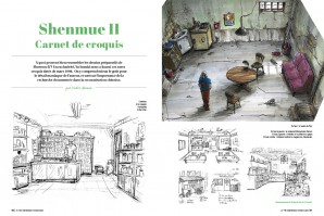 jv_lemag_dreamcast_page2