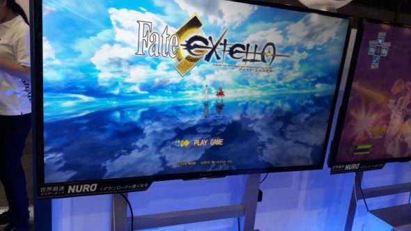 tgs_2016_stand_sony_vidok_20160915_160911
