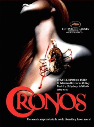 utopiales_2016_cronos