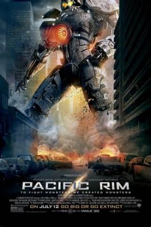 utopiales_2016_pacific_rim