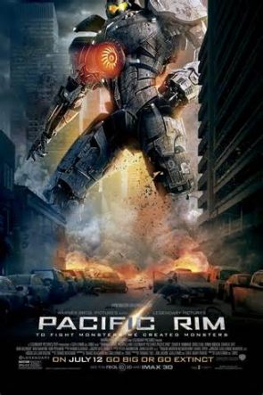 utopiales_2016_pacific_rim