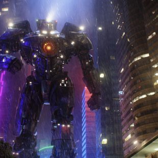 Utopiales 2016 : Les retrospectives