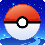 pgo-icon