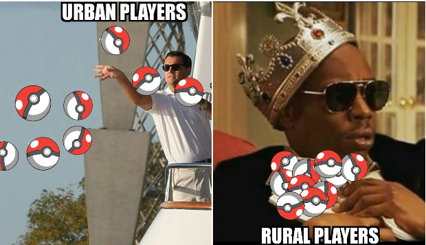 pgo-urban-rural