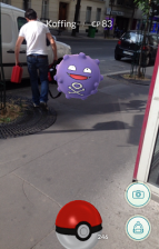 pokemon-go-koffing