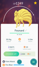 pokemon-go-feunard-attaques