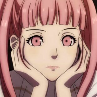 Fire Emblem Three Houses