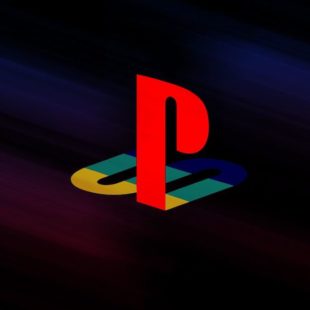 Noël 1996 : La PlayStation