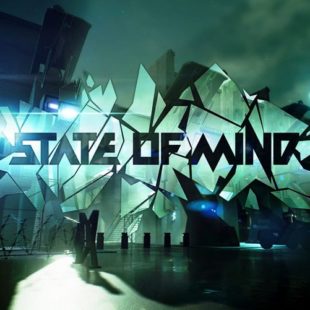 State Of Mind
