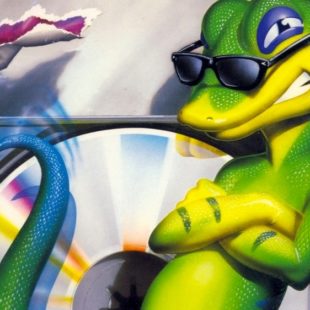 Gex
