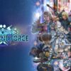 Test Star Ocean The Divine Force